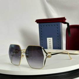 Picture of Gucci Sunglasses _SKUfw55563565fw